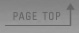 PAGE TOP